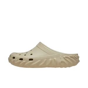 Crocs x Salehe Bembury Saru Clog
