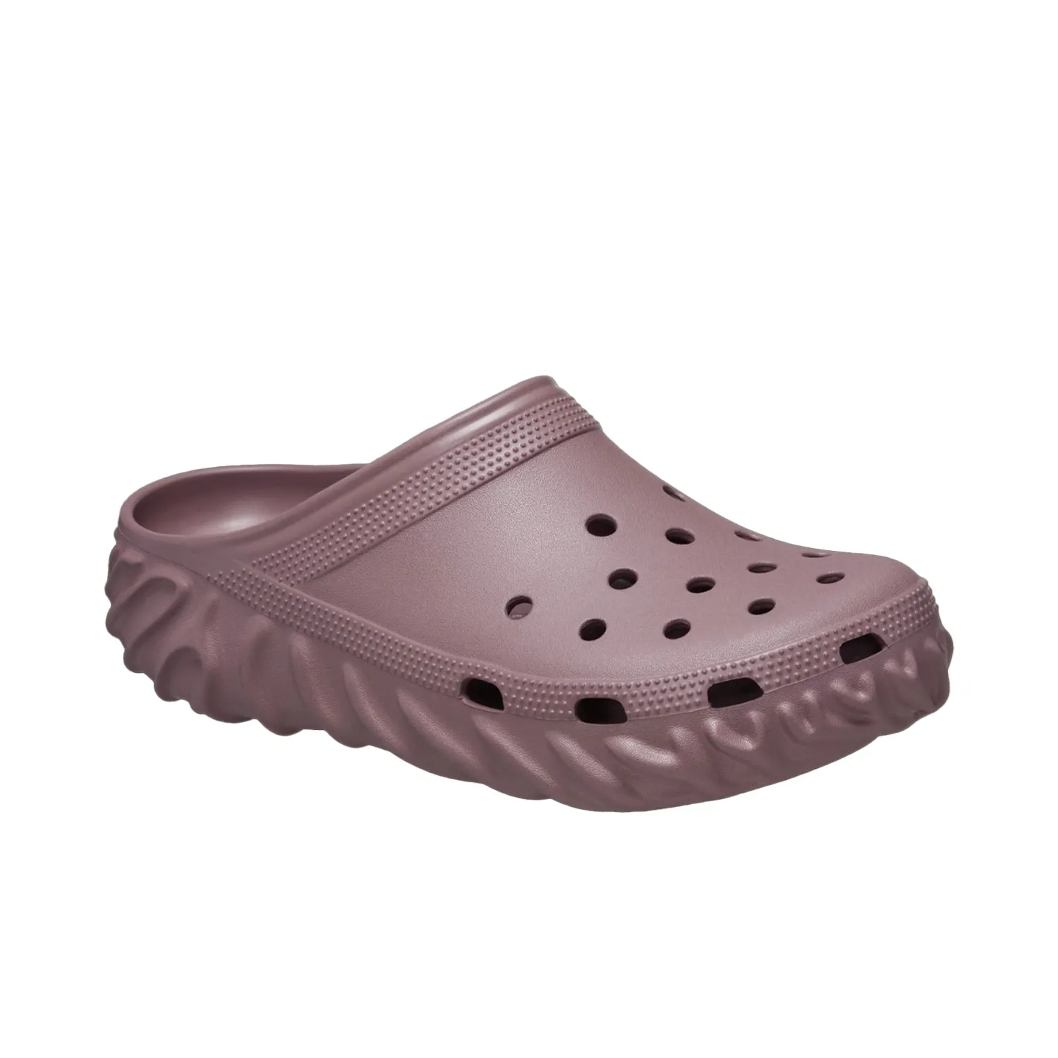 Crocs x Salehe Bembury Saru Clog