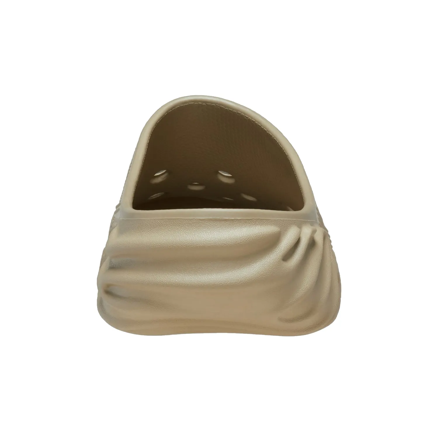 Crocs x Salehe Bembury Saru Clog