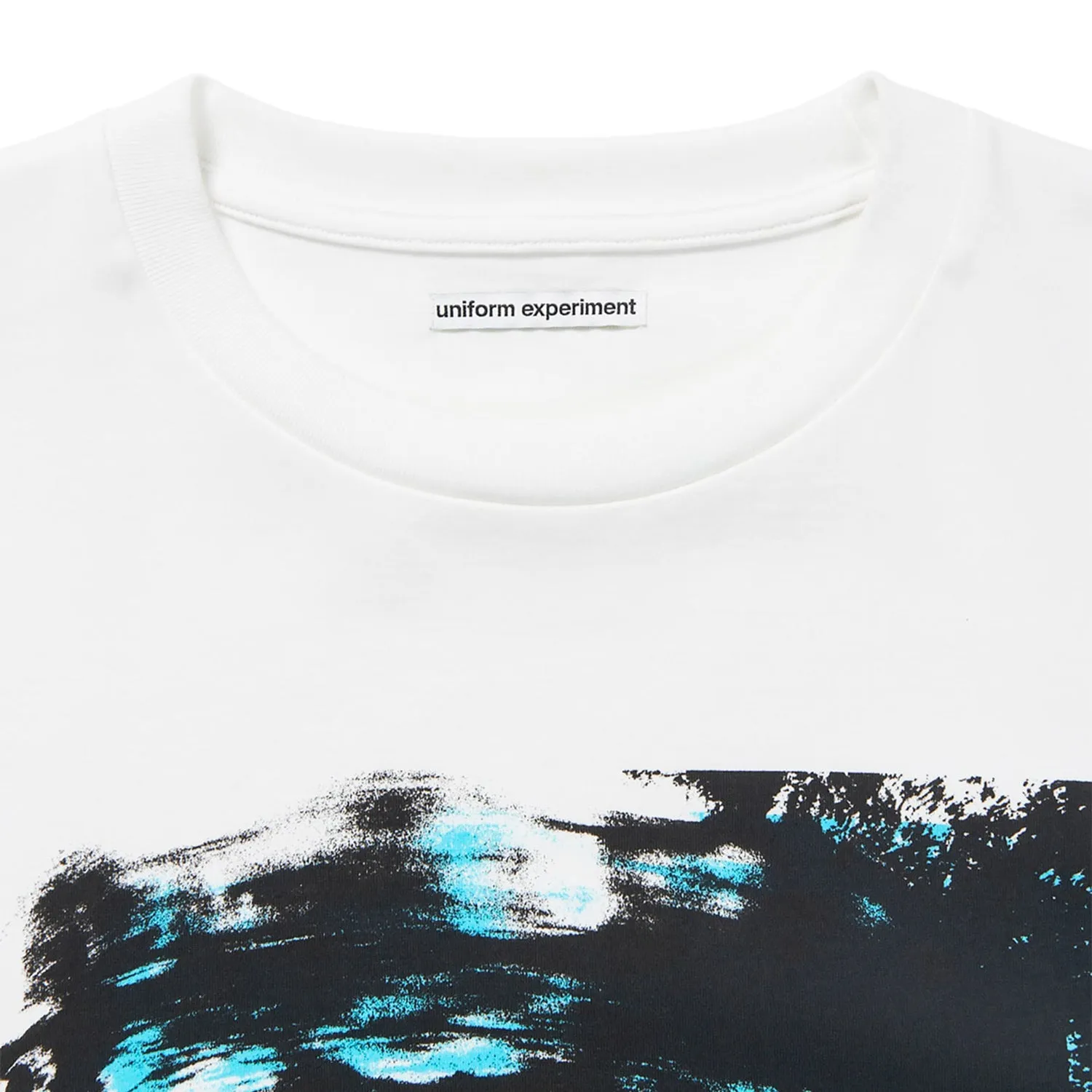Daido Moriyama Tee (Carousel)