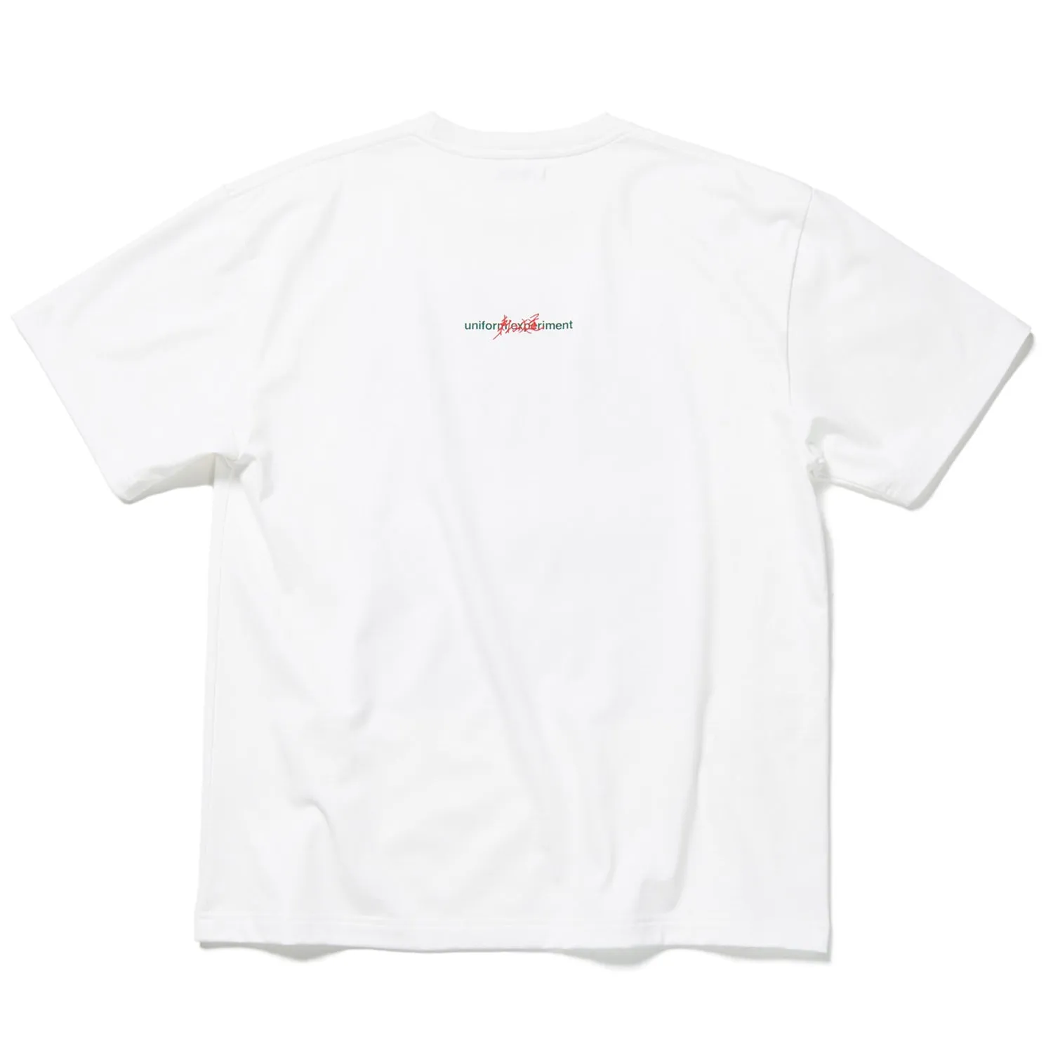 Daido Moriyama Tee (Carousel)