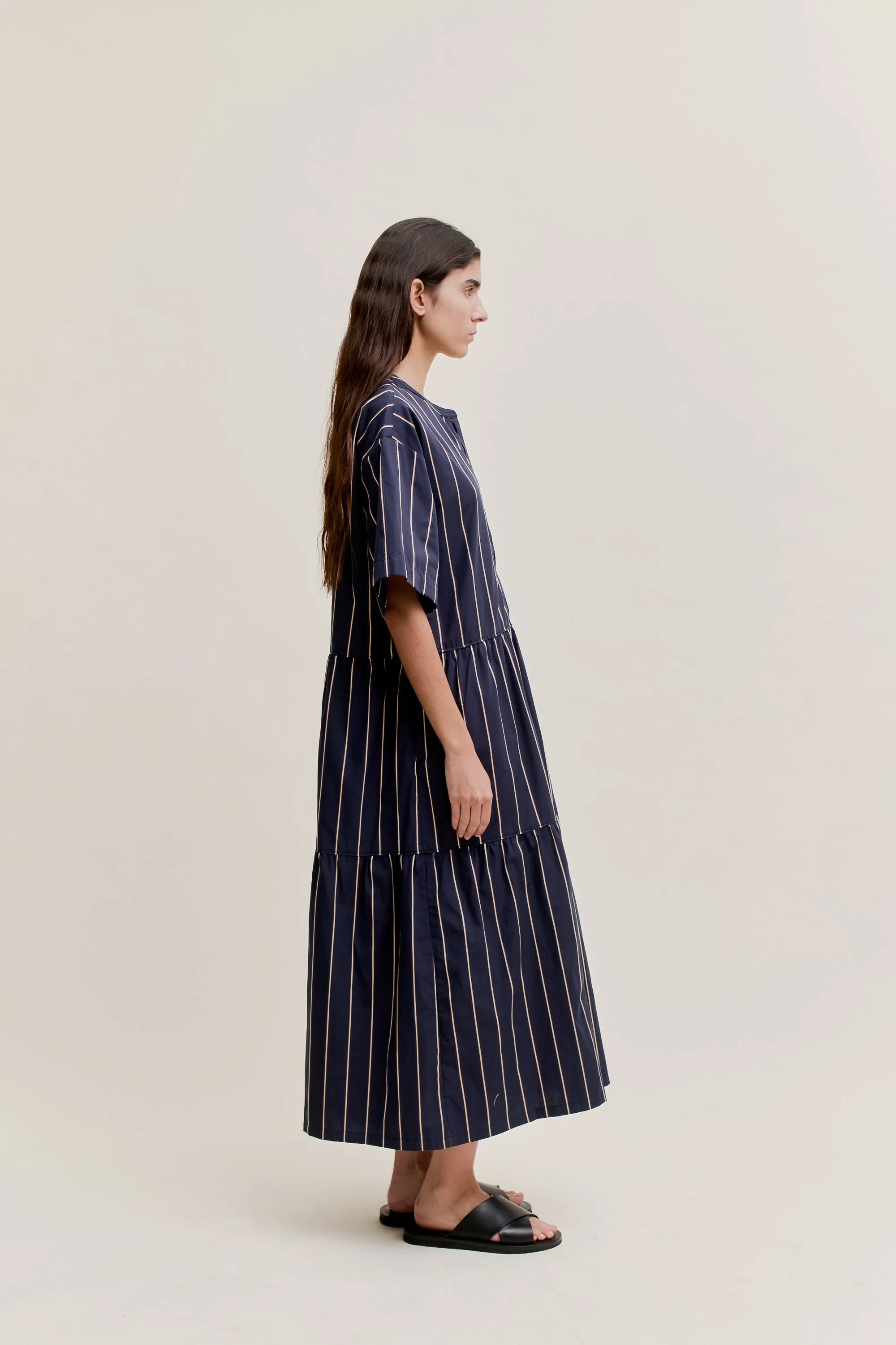 DEVI DRESS