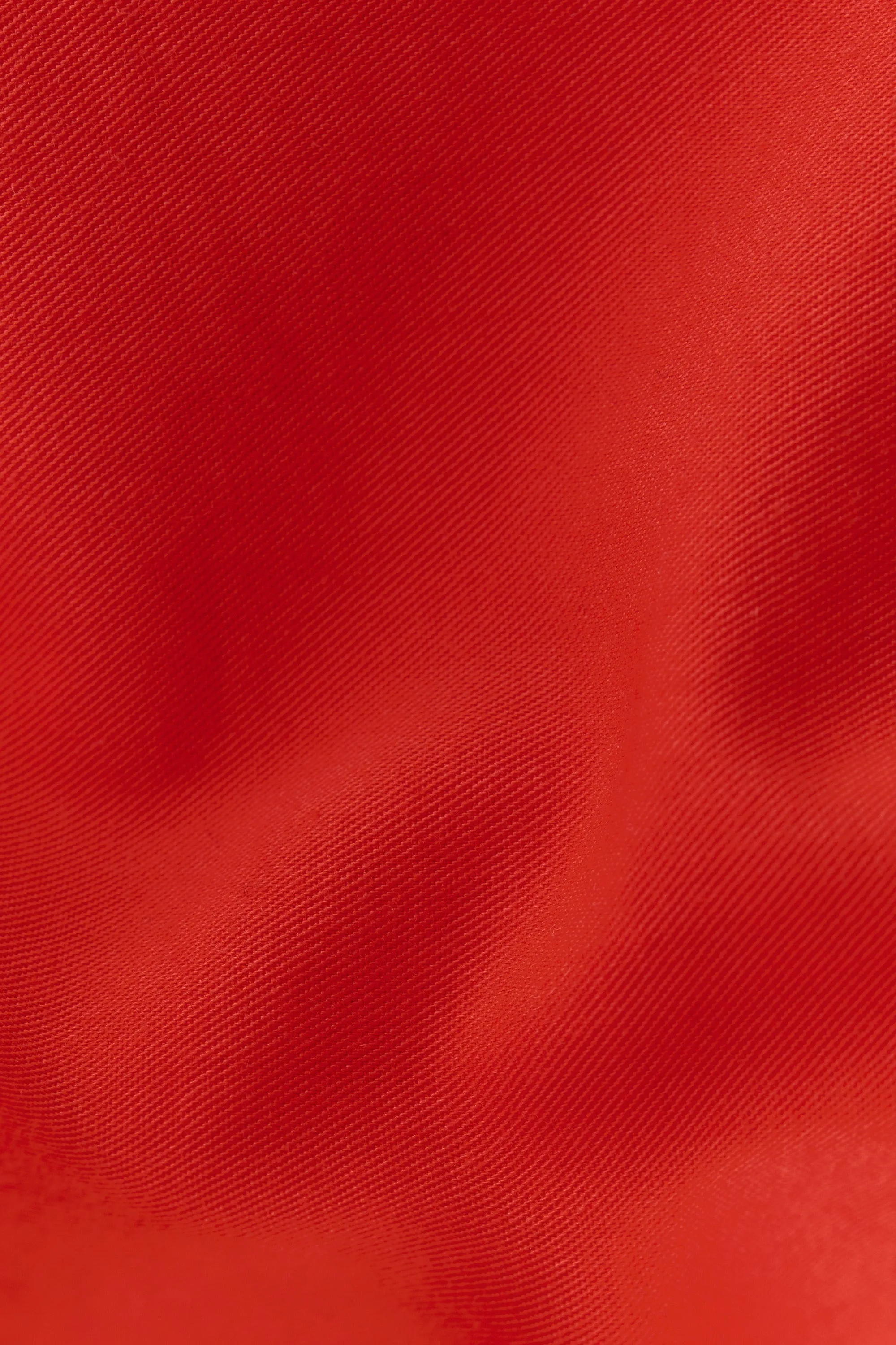 DEVI DRESS
