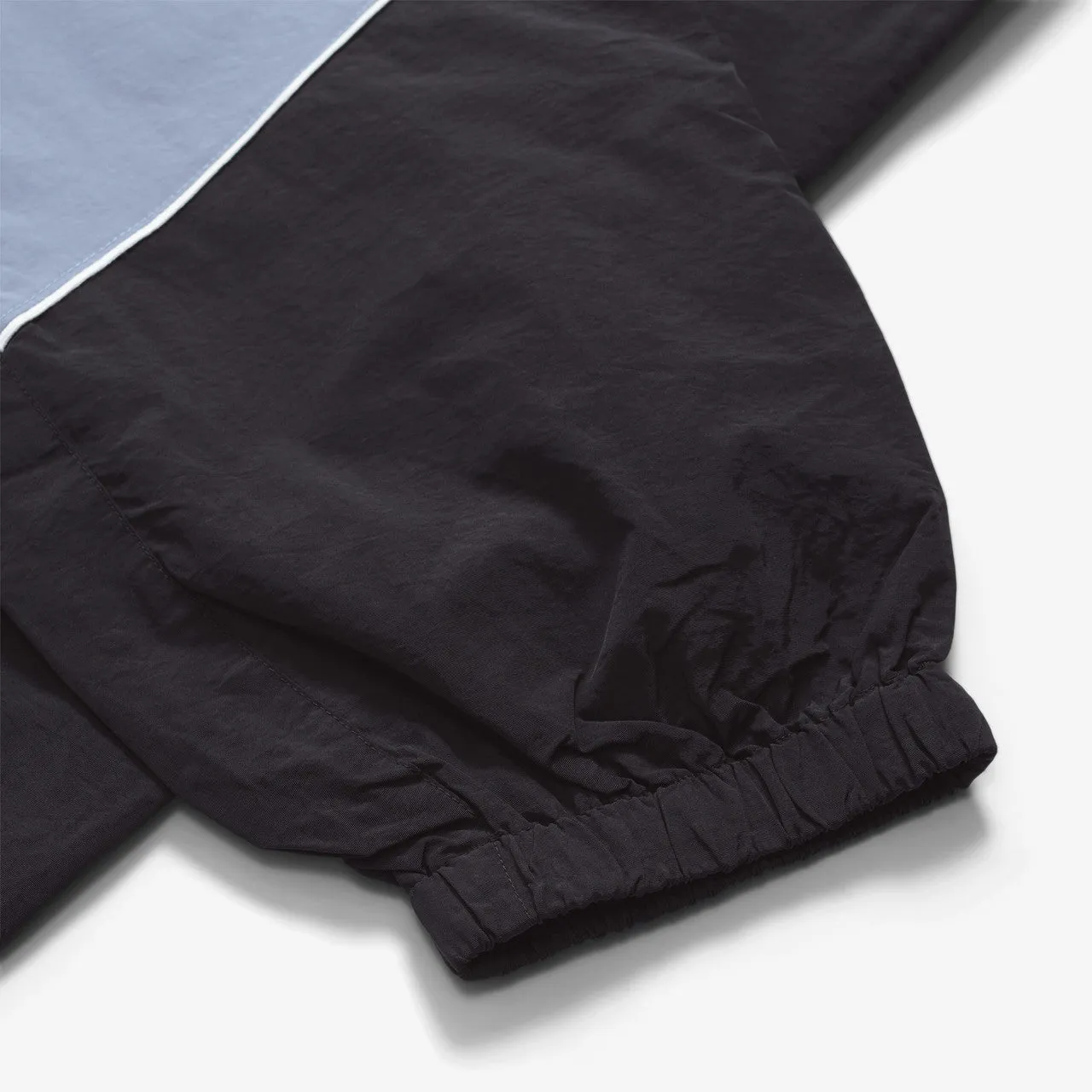 Diamond Tracksuit Pants x Umbro