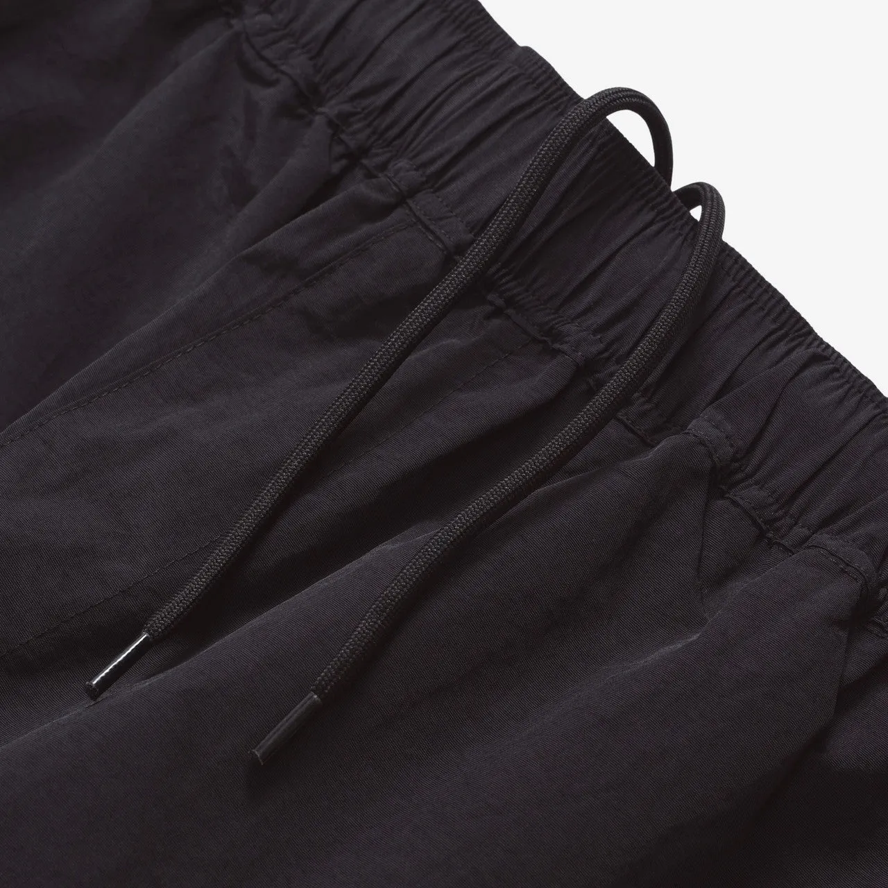 Diamond Tracksuit Pants x Umbro