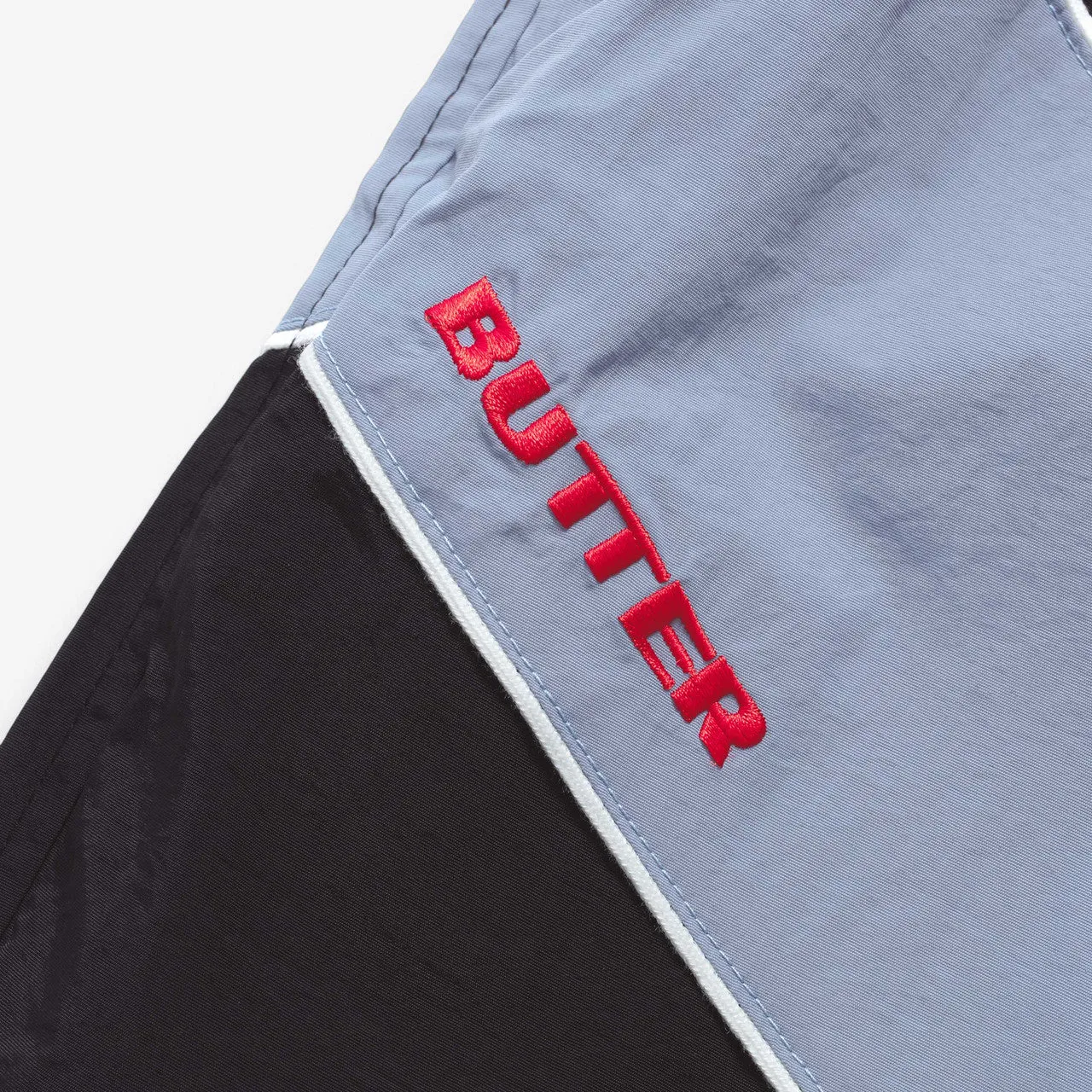 Diamond Tracksuit Pants x Umbro