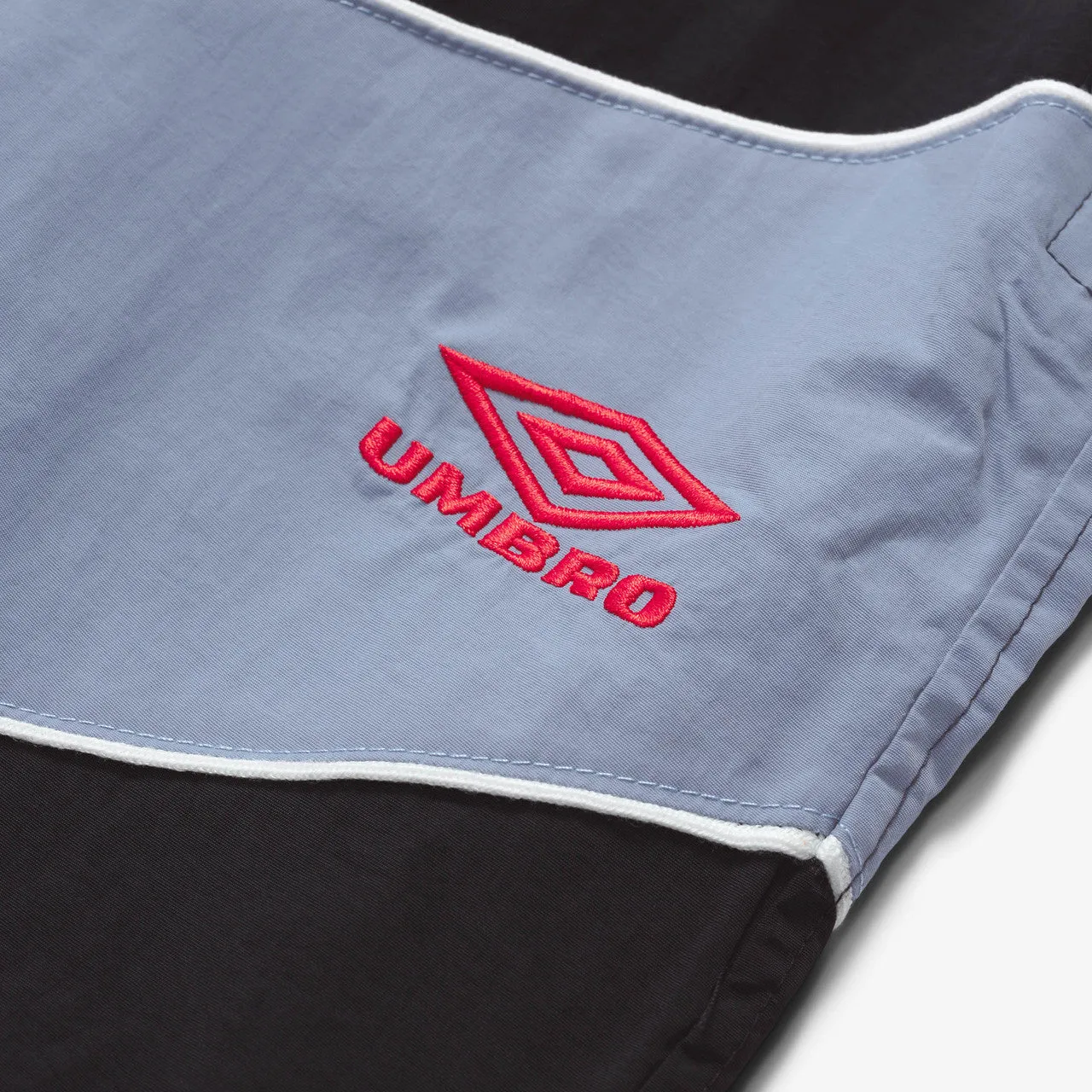 Diamond Tracksuit Pants x Umbro