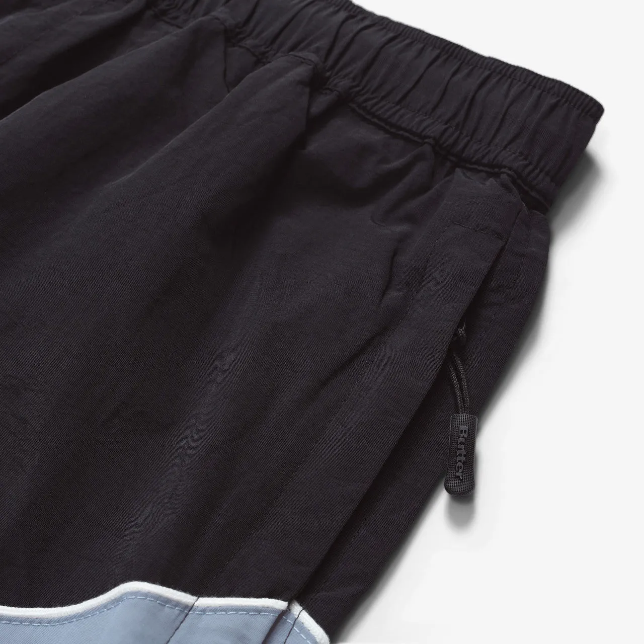 Diamond Tracksuit Pants x Umbro