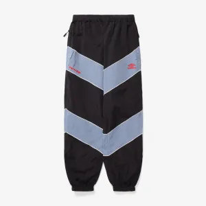 Diamond Tracksuit Pants x Umbro
