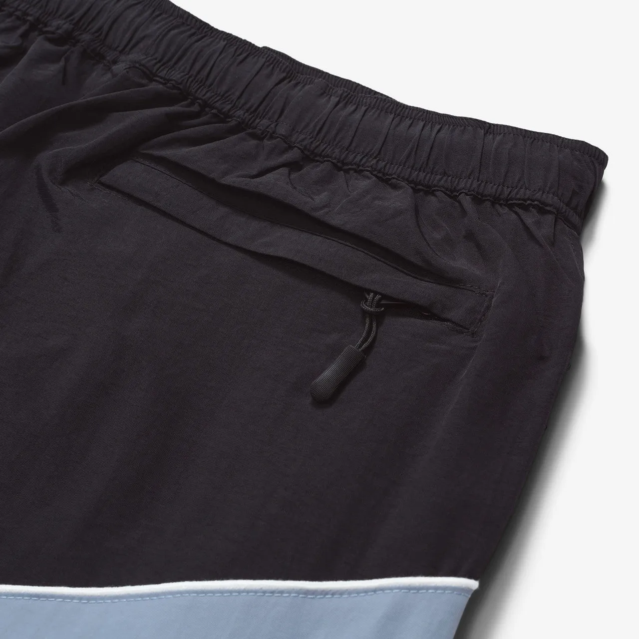 Diamond Tracksuit Pants x Umbro