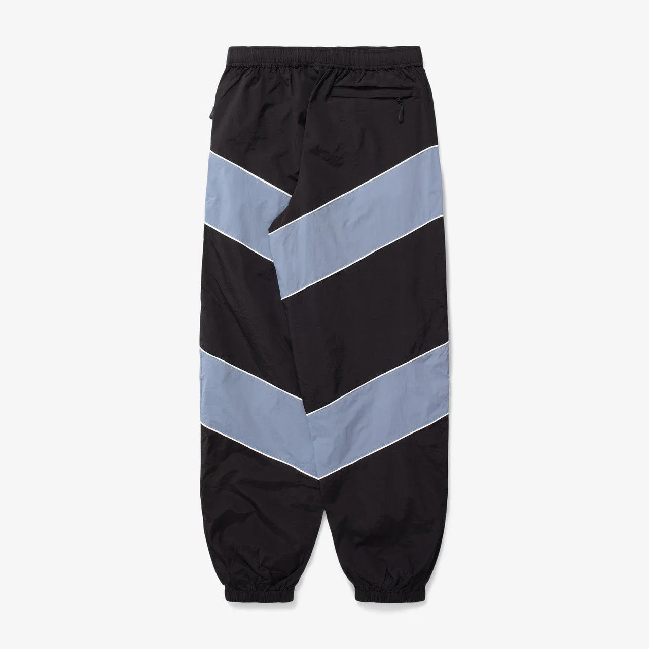 Diamond Tracksuit Pants x Umbro