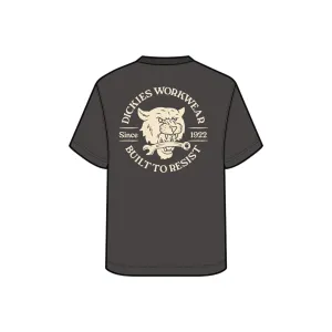 DICKIES WRENCH SS TEE | CAMISETA CASUAL