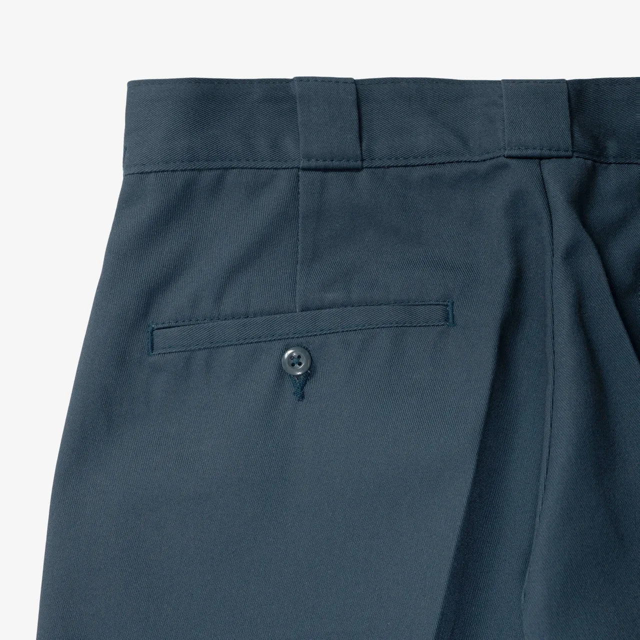 Double Knee Pant