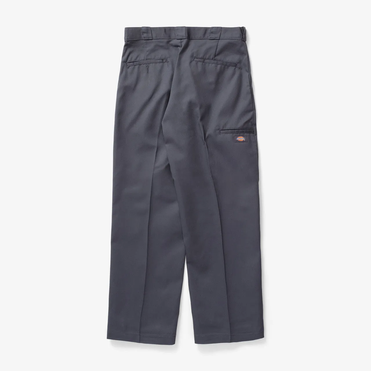 Double Knee Pant