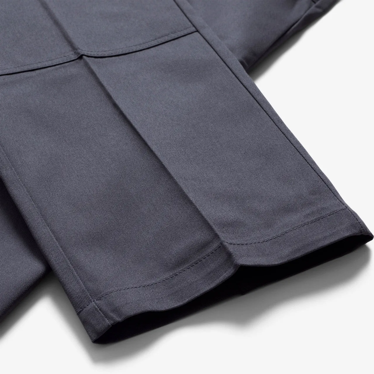 Double Knee Pant