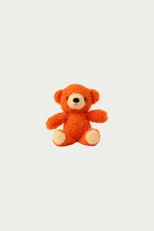 Dousin x Beams Japan Teddy Bear (Small)