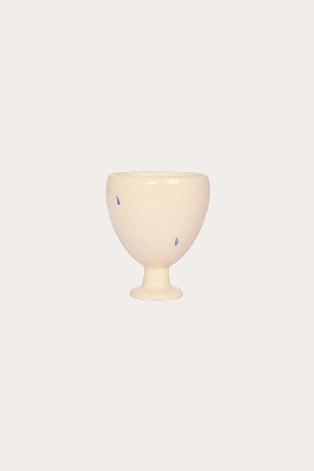 Duck Wine Cup