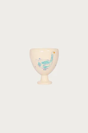 Duck Wine Cup