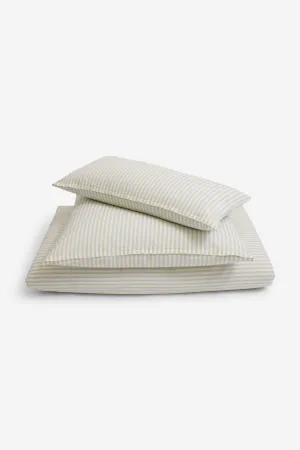 DUVET COVER