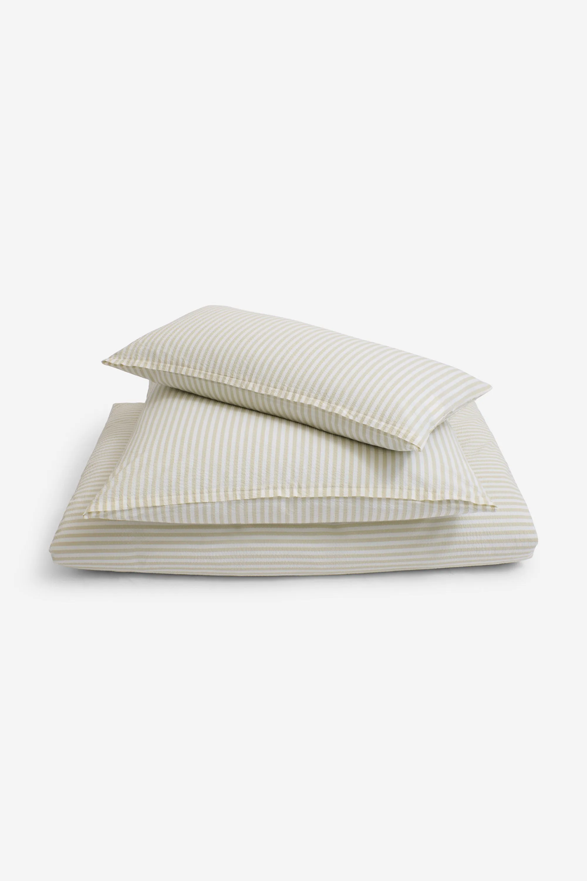 DUVET COVER