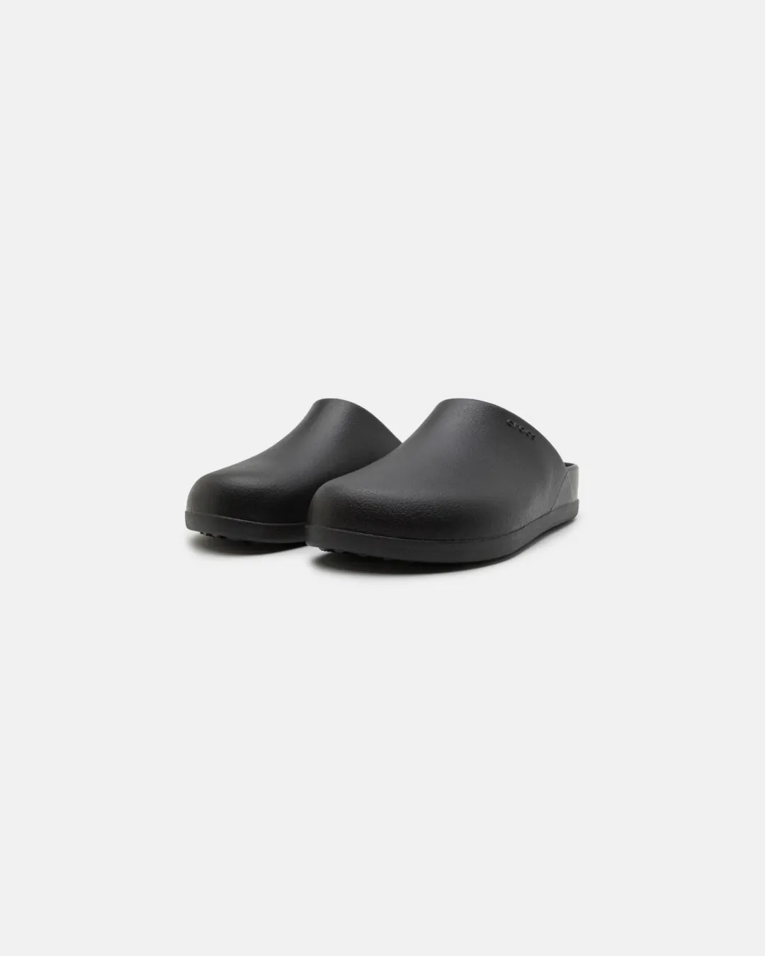 Dylan Clogs by Crocs in 2 Colors