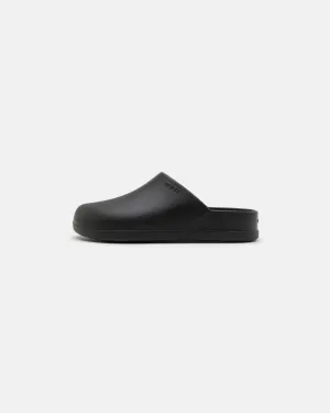 Dylan Clogs by Crocs in 2 Colors