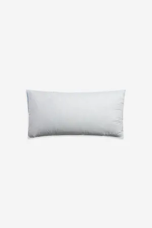 EIDERDOWN PILLOW