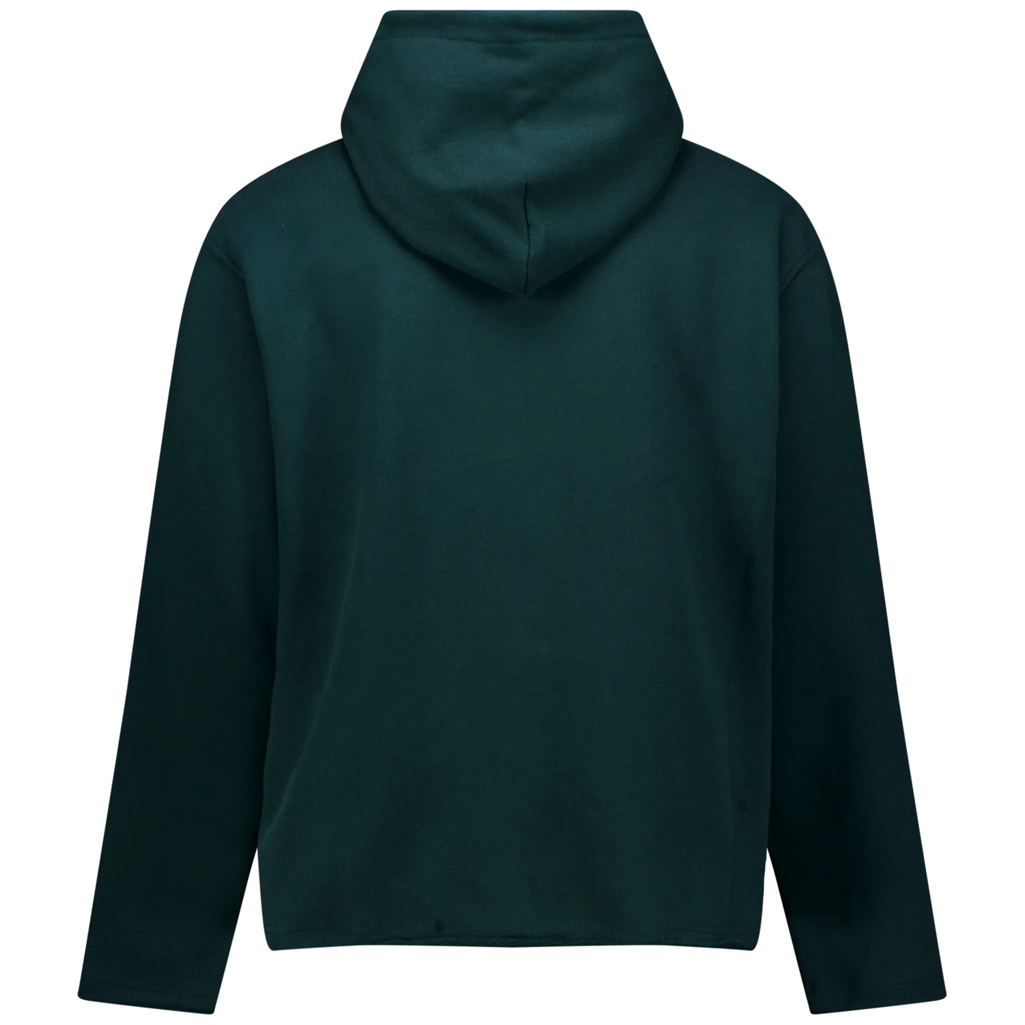 Entertainment Hoodie