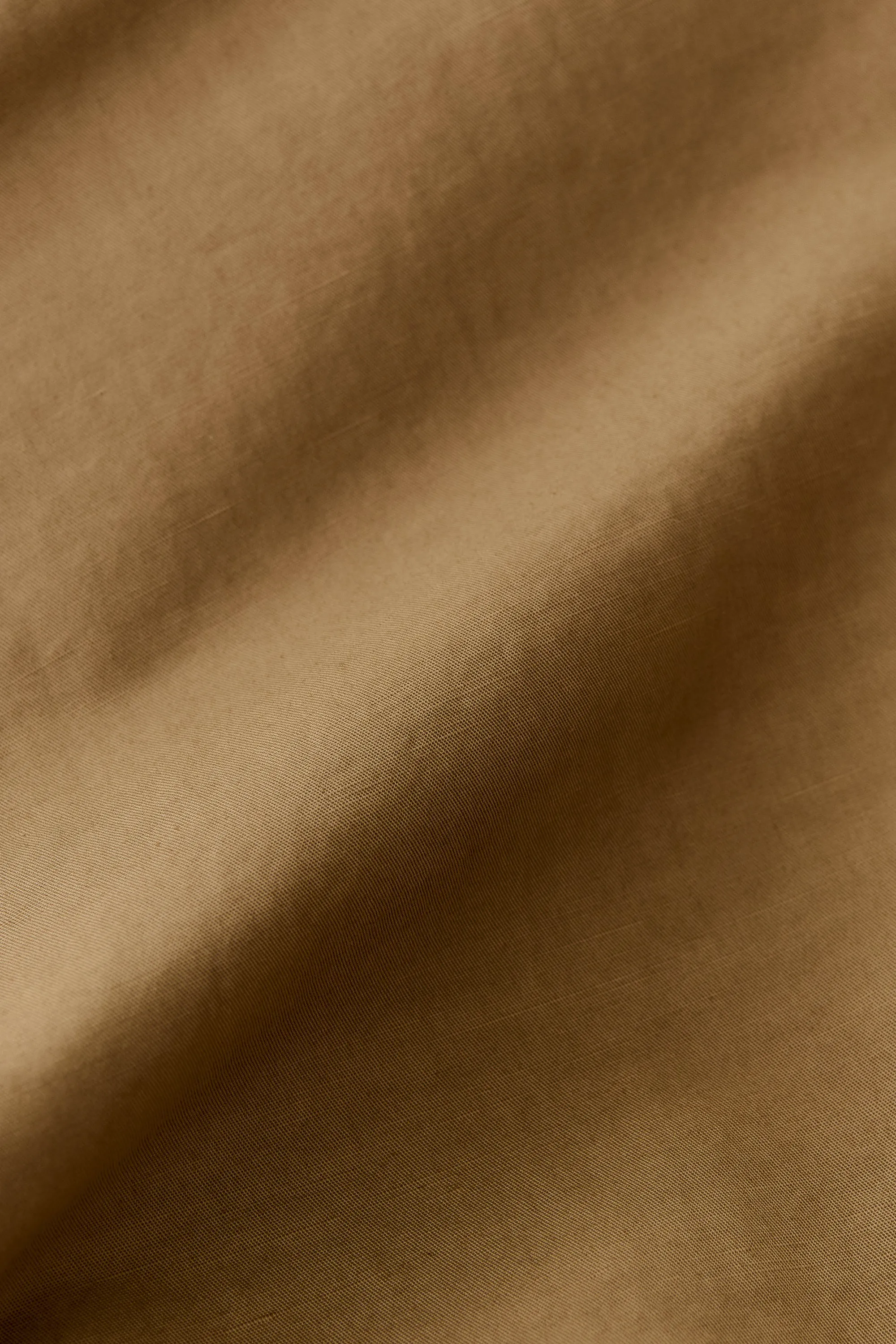 FLEXIBLE WIDE TROUSERS