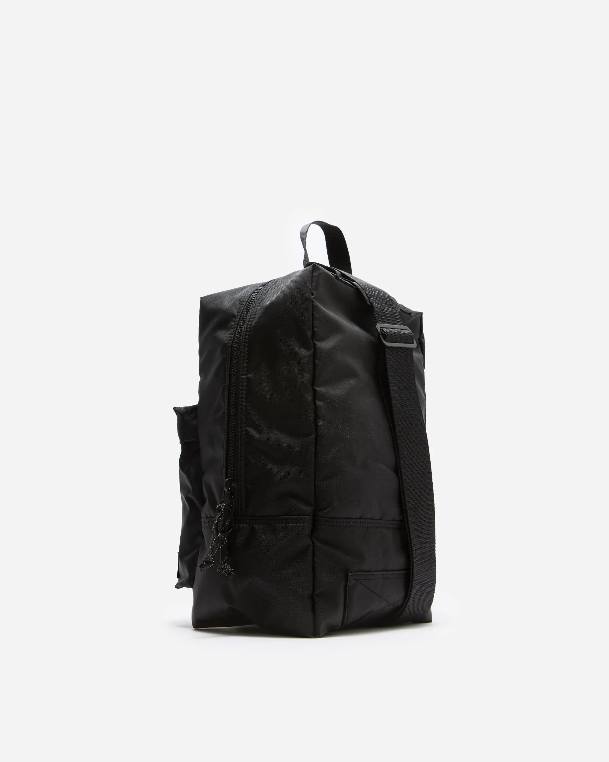 Force Sling Shoulder Bag