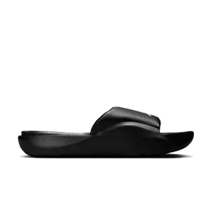 FRANCHISE SLIDES BLACK/WHITE