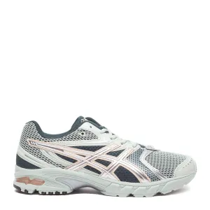GEL-DS TRAINER 14
