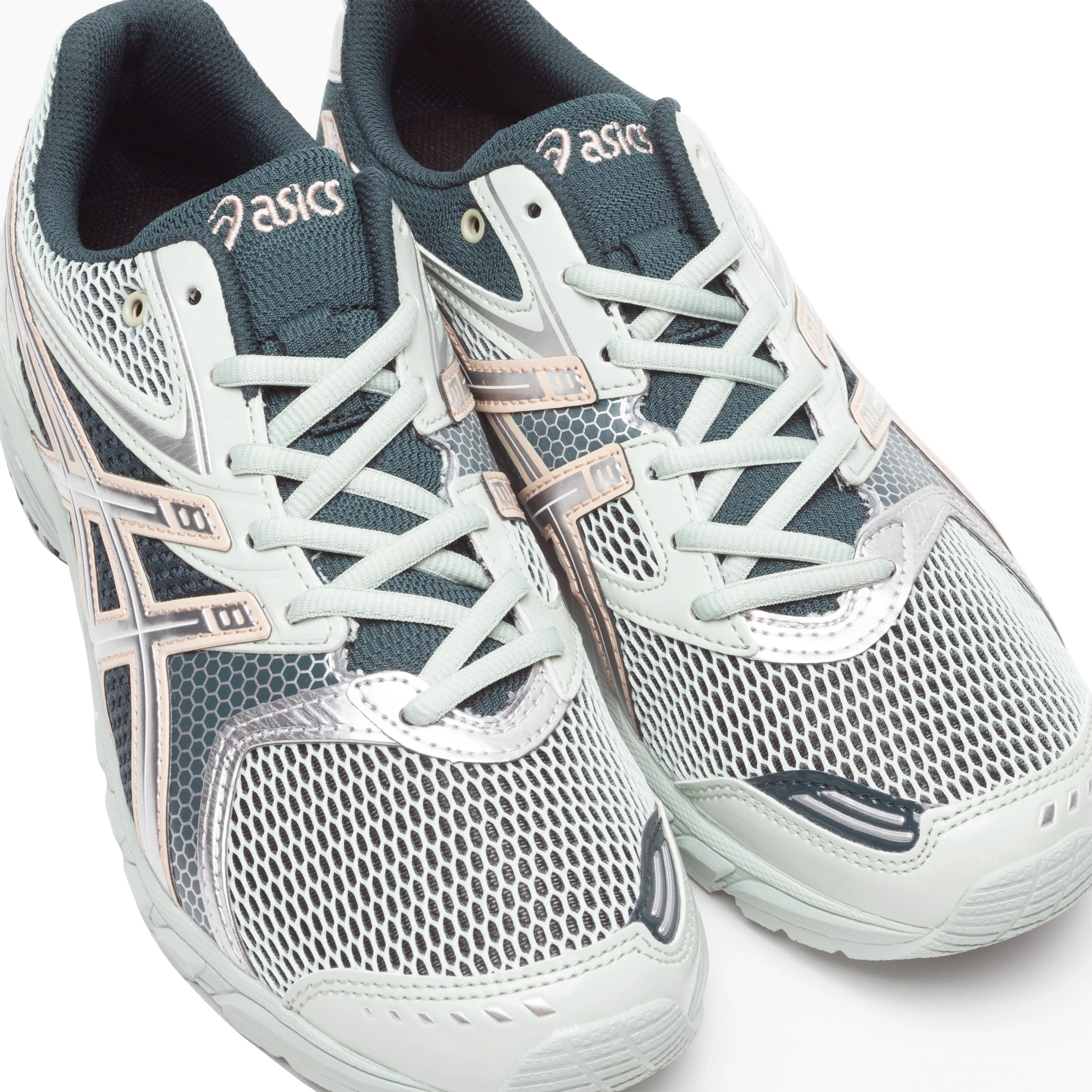 GEL-DS TRAINER 14