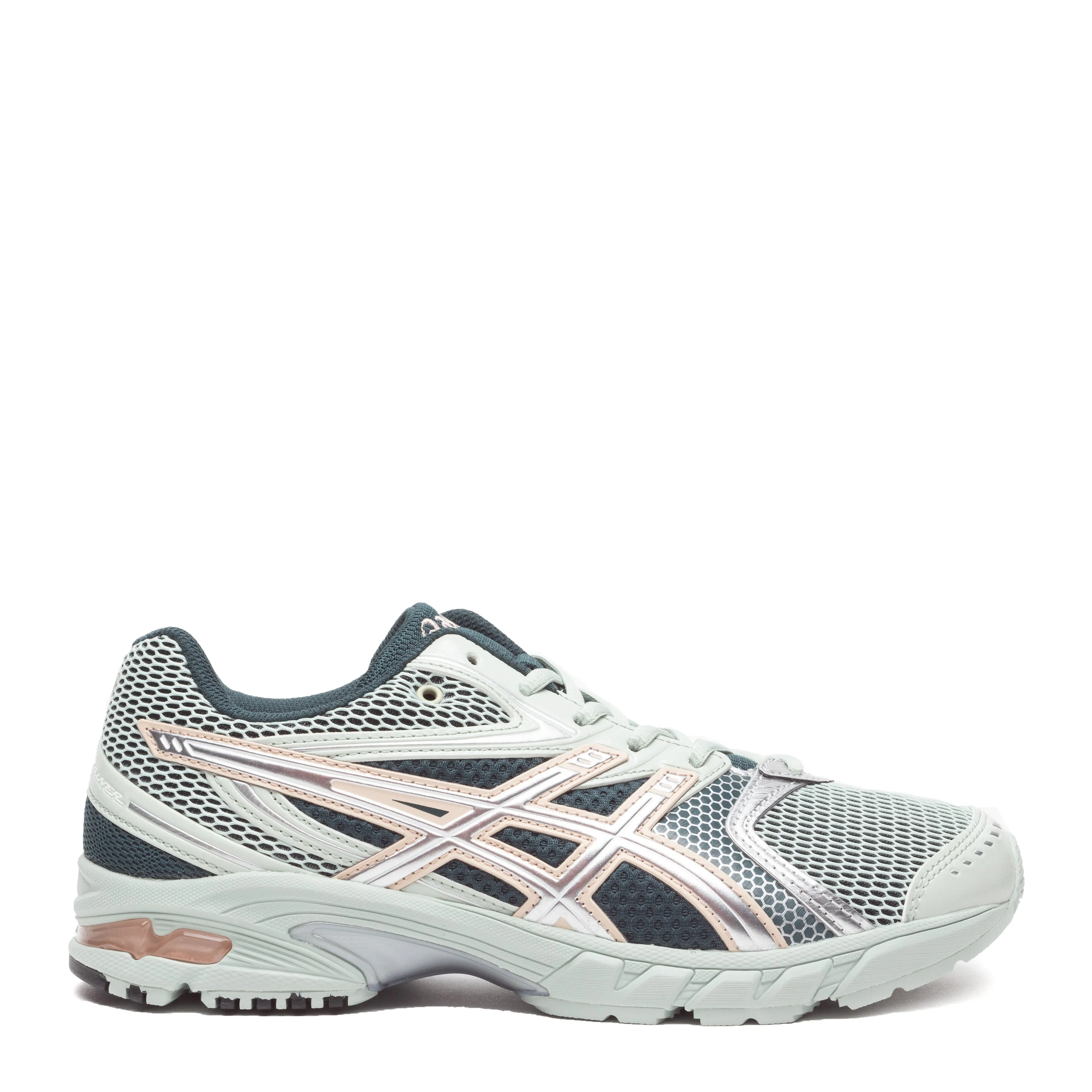 GEL-DS TRAINER 14