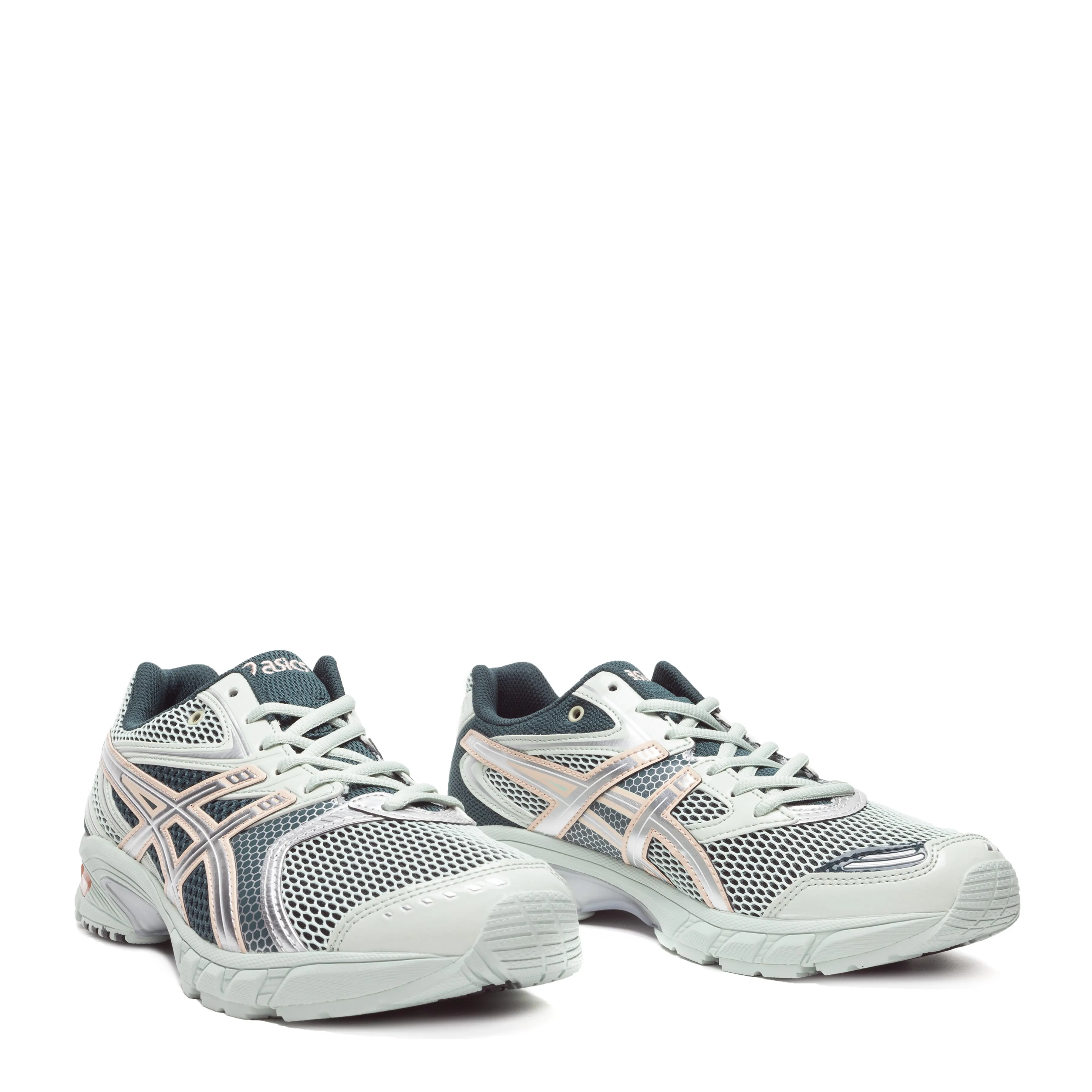 GEL-DS TRAINER 14
