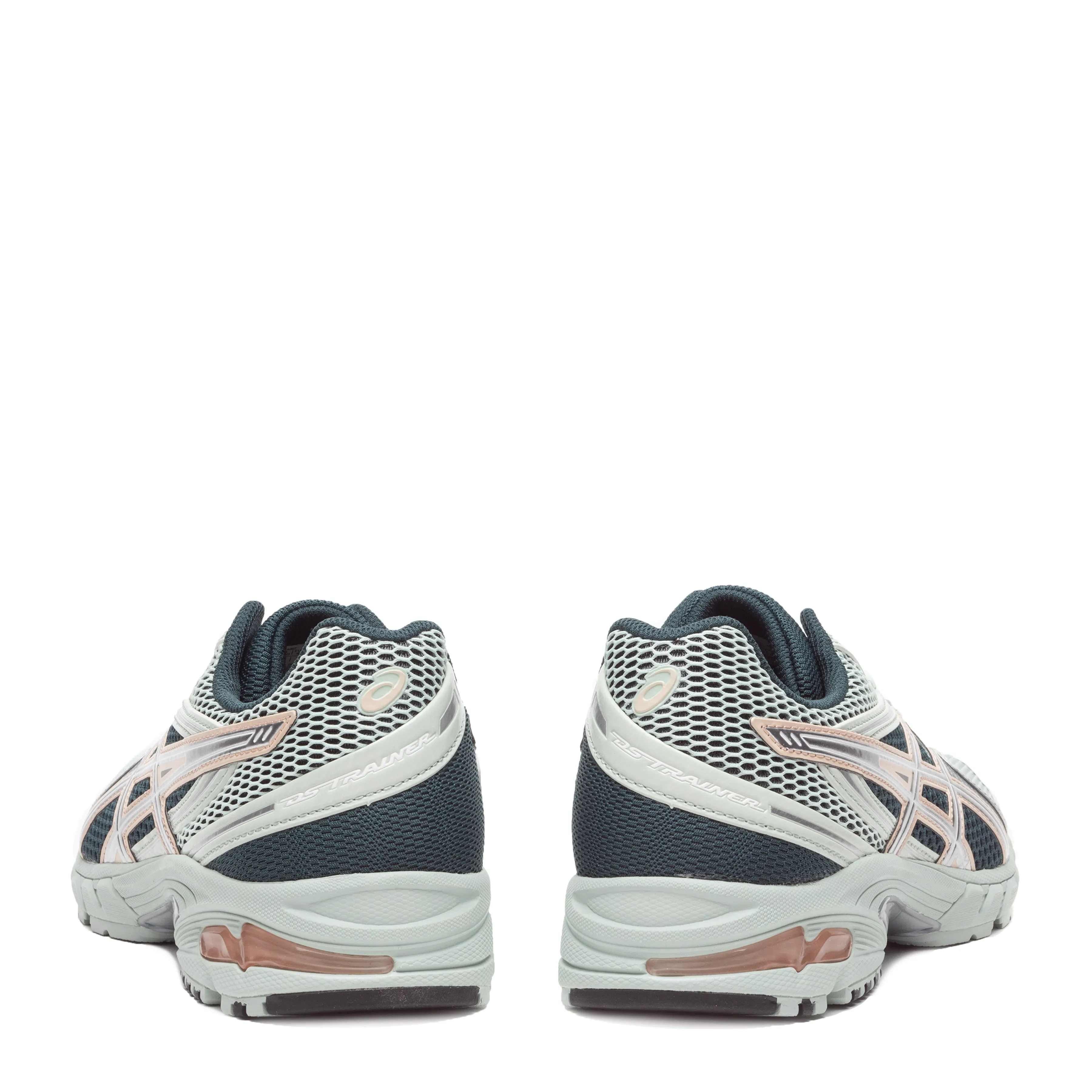GEL-DS TRAINER 14