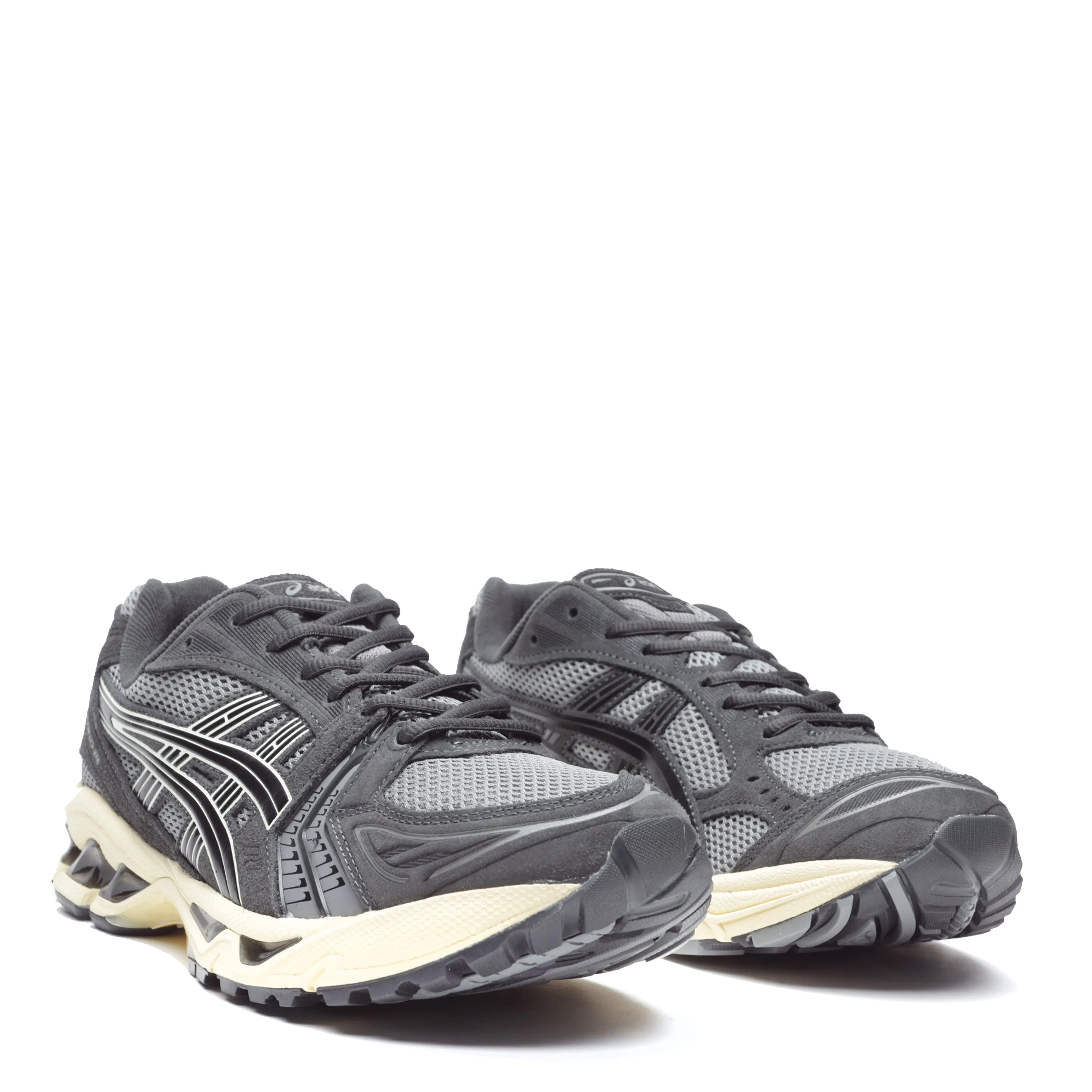 GEL-KAYANO 14