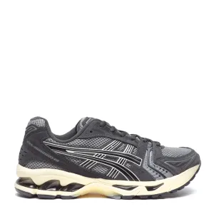GEL-KAYANO 14