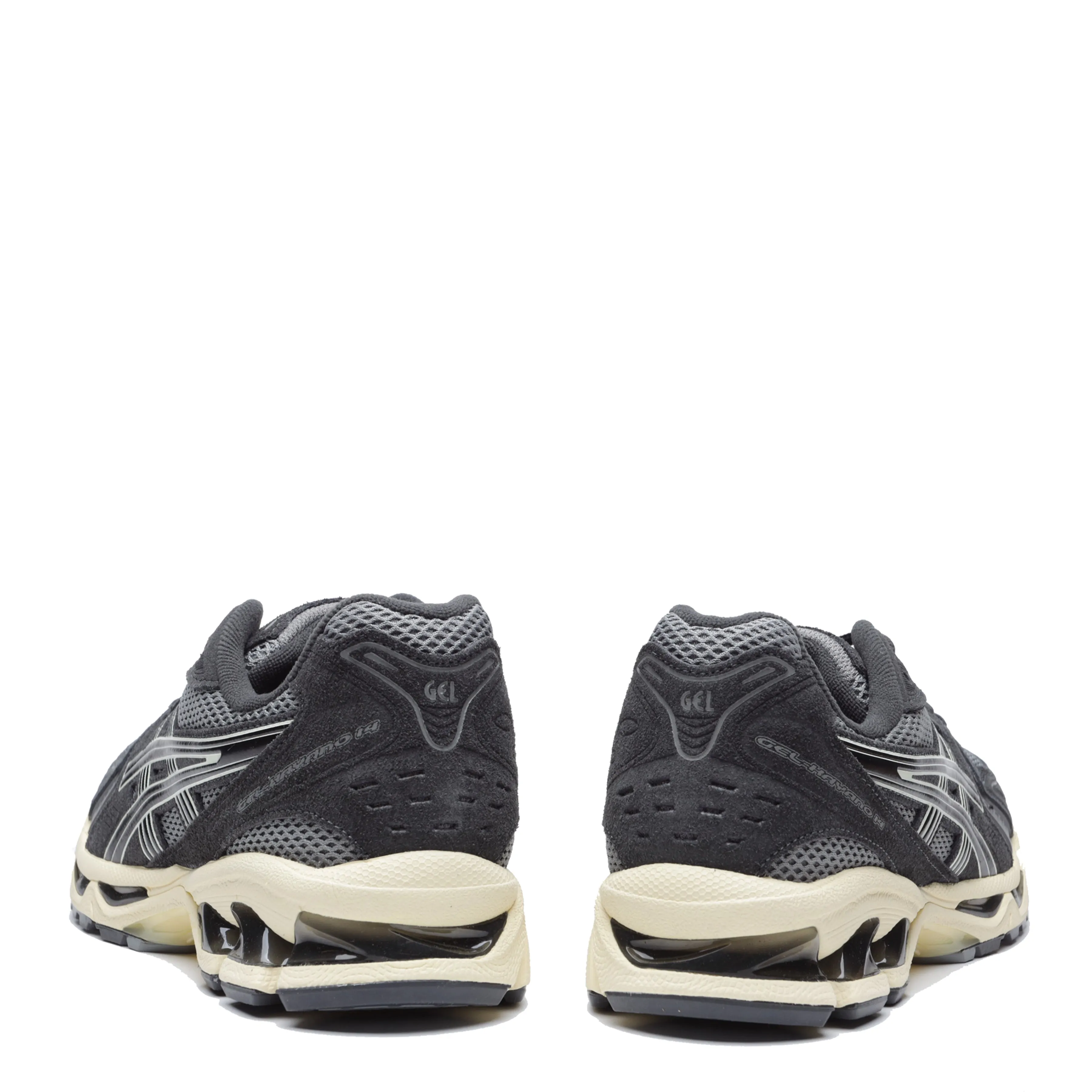 GEL-KAYANO 14