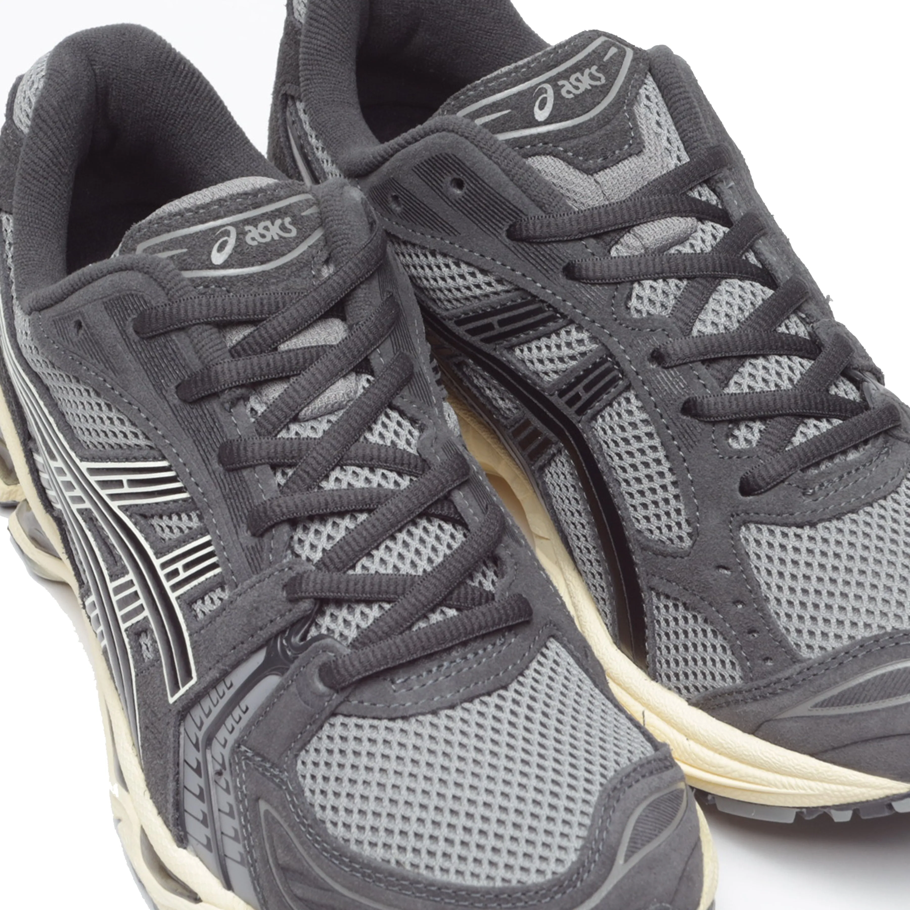 GEL-KAYANO 14