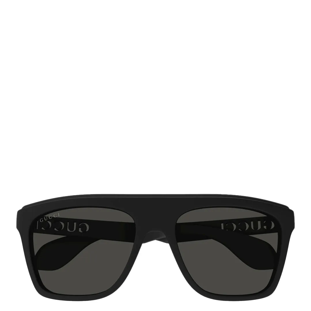 GG1570S-001 MEN'S SUNGLASSES
