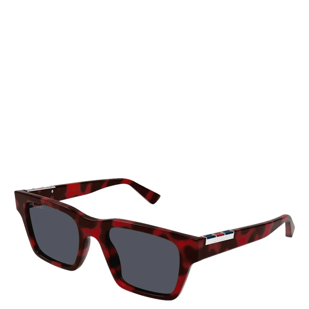GG1889S-003 MEN'S SUNGLASSES