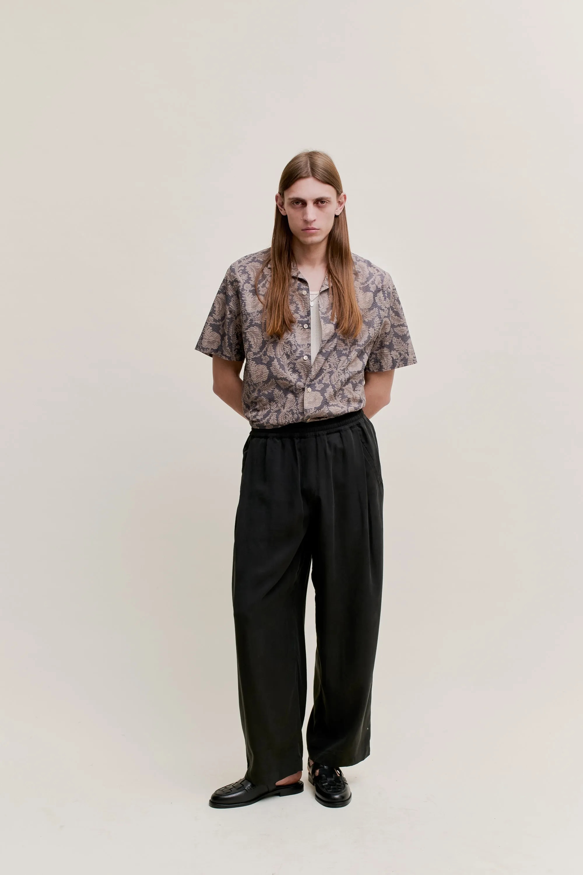 GIOIA SHIRT