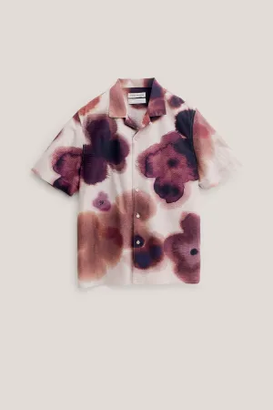 GIOIA SHIRT