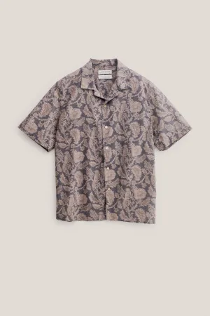 GIOIA SHIRT