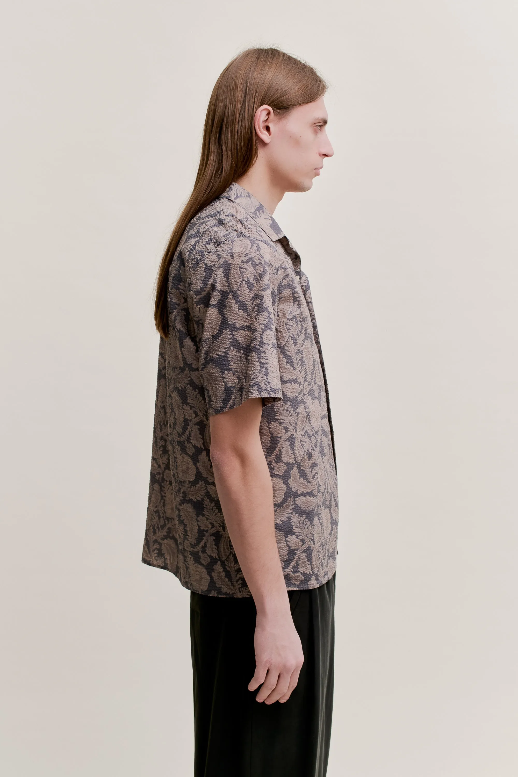 GIOIA SHIRT