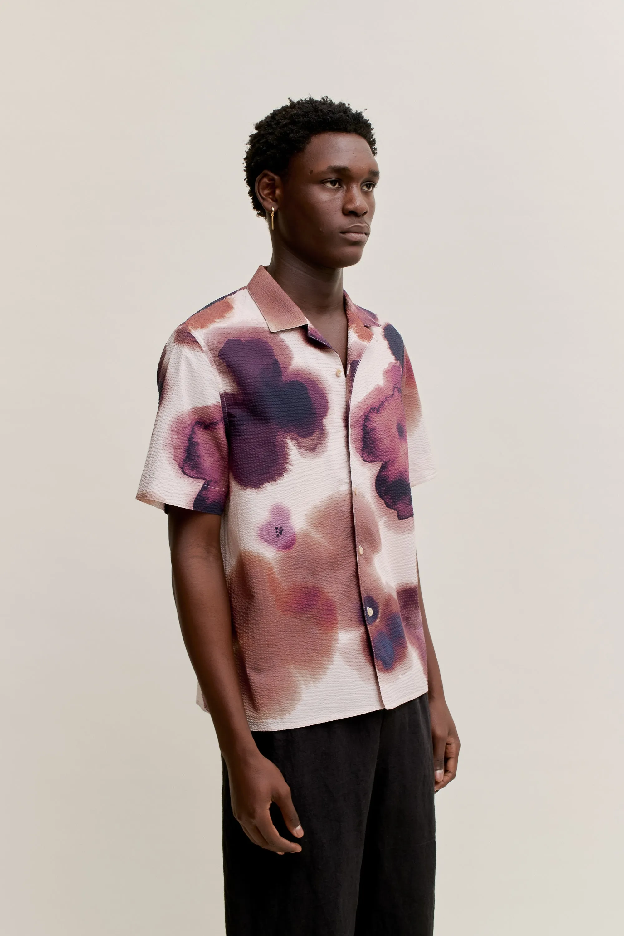 GIOIA SHIRT