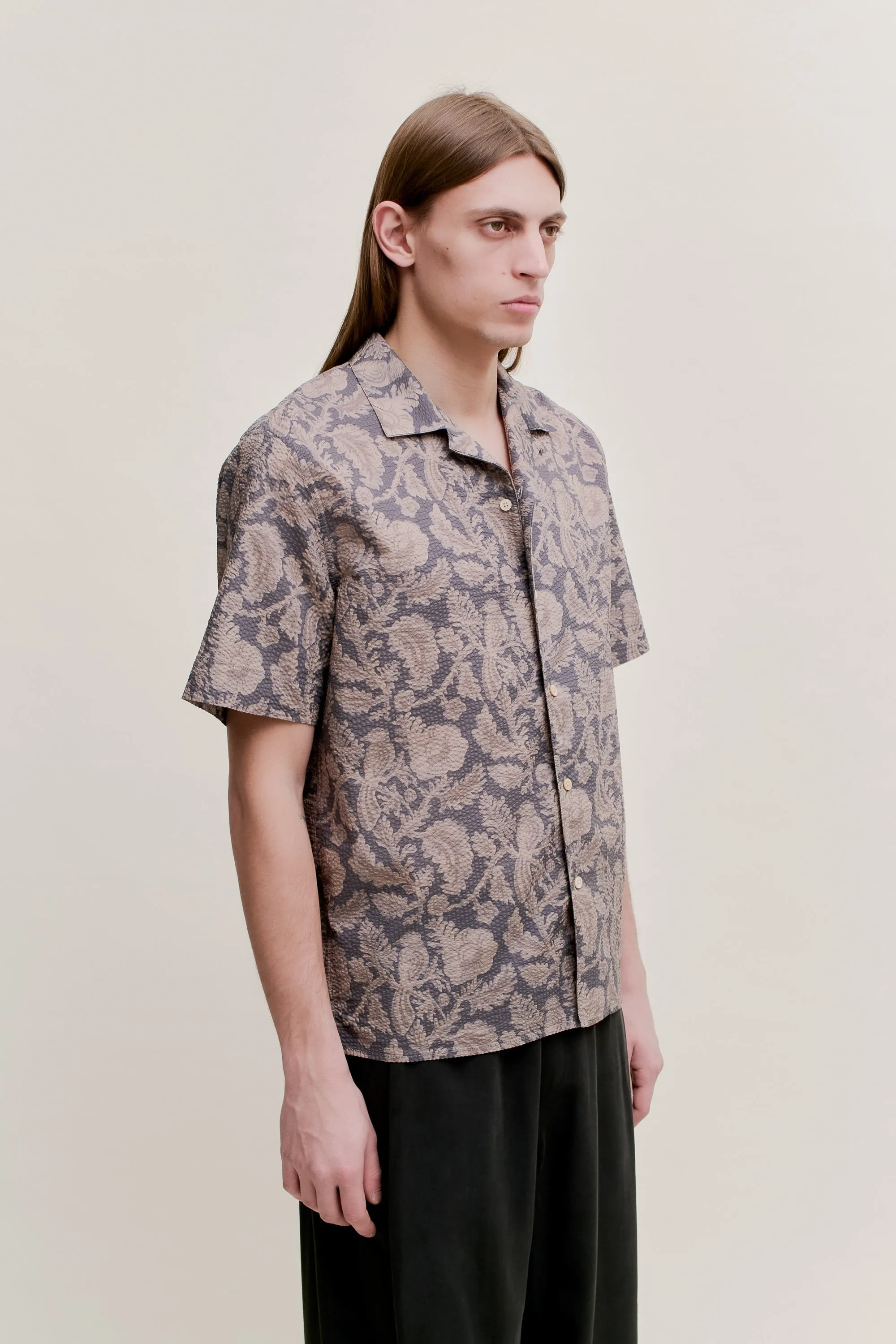 GIOIA SHIRT