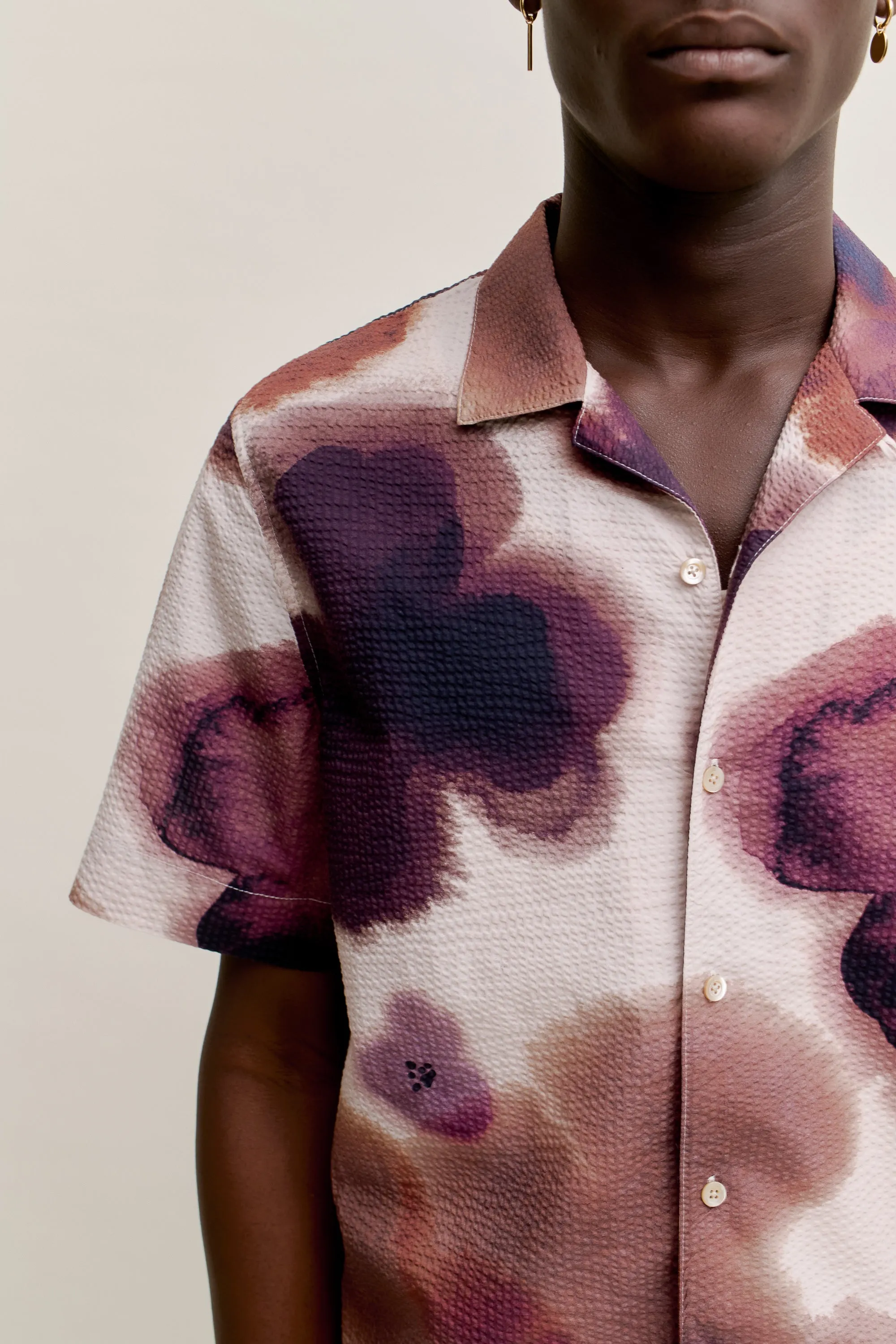GIOIA SHIRT
