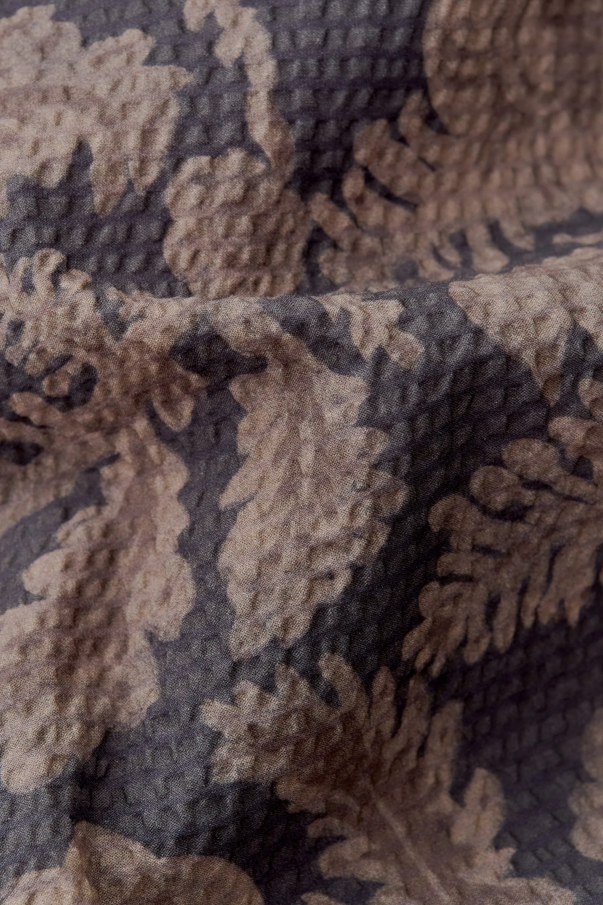 GIOIA SHIRT